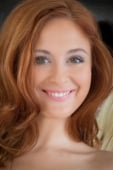 Eva Berger 36 years old, from Russia Eva Berger 36 years old, from Russia